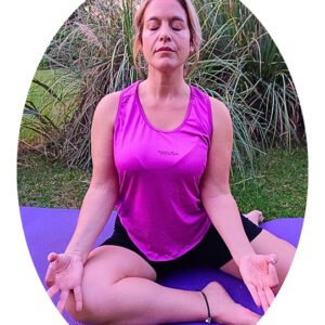 PACK 6 CURSO. 3 VDEOS CADA UNO.